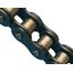 083-1 134Links roller chain for seeder OLT