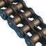 06B-2 roller chain