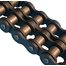 10A-2 roller chain (ANSI 50-2)