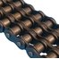 12A-3 roller chain (ANSI 60-3)