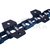 CA624/K70/4 agricultural chain