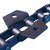 CA624/K70/6 agricultural chain