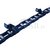 CA39/F45/6 agricultural chain