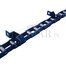 CA39/F45-121/6 agricultural chain