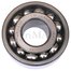 3305 bearing KYK (HQ3305)