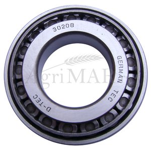 30208 bearing D-TEC (30208)