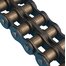 12B-2 roller chain “SHWARTZ HQ+”
