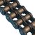 12B-2 roller chain “SHWARTZ HQ+”