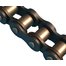 12A-1 roller chain (ANSI 60-1) “SHWARTZ HQ+”