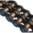 12A-2 roller chain (ANSI 60-2) “SHWARTZ HQ+”