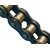 70.1021 roller chain (12B-1 195 Links)