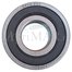 3203 2RS bearing TOPROL (3203 2RS)