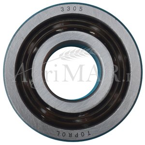 3305 bearing TOPROL (3305)