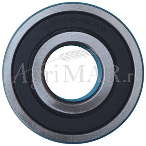 3305 2RS bearing TOPROL (3305 2RS)