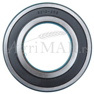 6212 2RS bearing TOPROL (6212 2RS)