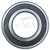 6212 2RS bearing TOPROL (6212 2RS)