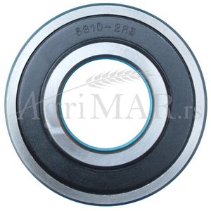6310 2RS bearing TOPROL (6310 2RS)
