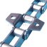 CA550/K1/6 agricultural chain