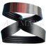 4HB1575 La wrapped banded v-belt shwartz (CL 629001.0)