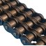 08B-3 roller chain