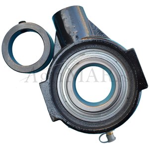 CL 215592.0 HOUSE UNIT WITH BEARING JHB