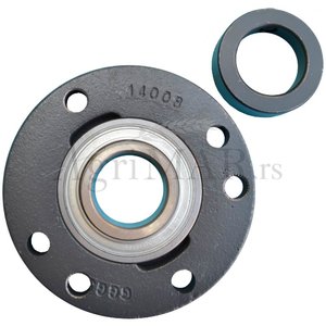 CL 603144.0 HOUSE UNIT WITH BEARING JHB