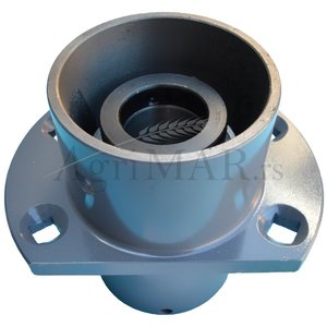 CL 645007.0 HOUSE UNIT WITH BEARING JHB