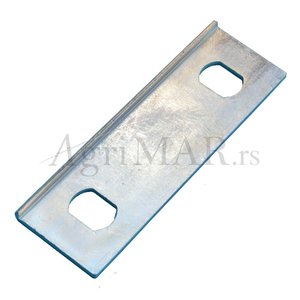 CL 522181.1 LOWER CLIP (OLD TYPES)