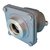 CL 605164.0 / 647510.1 COMPLETE ANGLE DRIVE