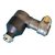 CL 656112.1 BALL JOINT FEMALE