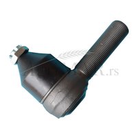 CL 656113.1 BALL JOINT MALE