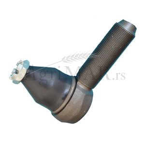 CL 669899.0 BALL JOINT MALE