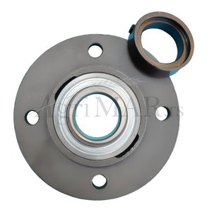 CL 686242.0 HOUSE UNIT WITH BEARING JHB