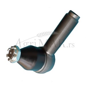 CL 694264.0 BALL JOINT MALE