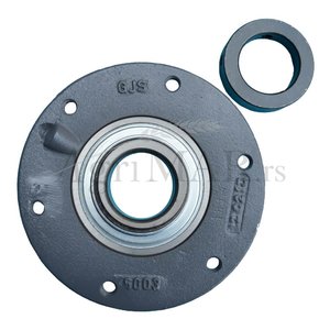 CL 629423.0 HOUSE UNIT WITH BEARING JHB