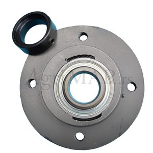 CL 662624.0 HOUSE UNIT WITH BEARING JHB