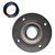 CL 687302.0 HOUSE UNIT WITH BEARING JHB