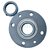 CL 688482.0 HOUSE UNIT WITH BEARING JHB