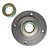 CL 757369.0 HOUSE UNIT WITH BEARING JHB