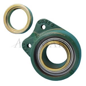 CL 630357.1 HOUSE UNIT WITH BEARING JHB