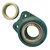 CL 630357.1 HOUSE UNIT WITH BEARING JHB