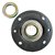 CL 757370.0 HOUSE UNIT WITH BEARING JHB