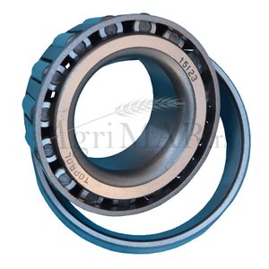 15123/15245 bearing TOPROL (15123/245)