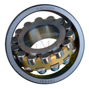 21307 bearing TOPROL (21307)