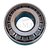 32307 bearing KYK (HQ32307JR)