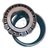 32307 bearing KYK (HQ32307JR)