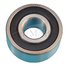 3304 2RS bearing TOPROL (3304 2RS)
