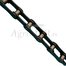 208A 84Links roller chain