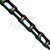 210A roller chain (ANSI 2050A)