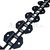 CA39/K42/2 agricultural chain